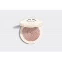 Dior Forever Couture Luminizer 05 Rosewood Glow Dior Forever Couture Luminizer 05 Rosewood Glow