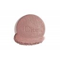 Dior Forever Couture Luminizer 05 Rosewood Glow Dior Forever Couture Luminizer 05 Rosewood Glow