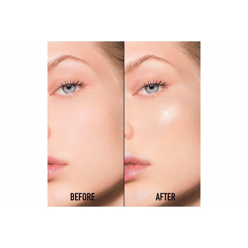 Dior Forever Couture Luminizer 05 Rosewood Glow – 3