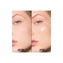 Dior Forever Couture Luminizer 05 Rosewood Glow Dior Forever Couture Luminizer 05 Rosewood Glow