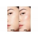 Dior Forever Couture Luminizer 05 Rosewood Glow Dior Forever Couture Luminizer 05 Rosewood Glow