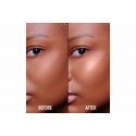 Dior Forever Couture Luminizer 05 Rosewood Glow Dior Forever Couture Luminizer 05 Rosewood Glow