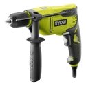 Ryobi RPD800-K 3000 RPM Без ключа 1,8 kg Ryobi RPD800-K 3000 RPM Без ключа 1,8 kg