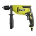 Ryobi RPD800-K 3000 RPM Avaimeton 1,8 kg