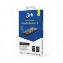 Xiaomi Redmi Note 12 Pro 4G - 3mk ARC+ screen protector Xiaomi Redmi Note 12 Pro 4G - 3mk ARC+ screen protector