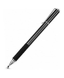 Tech-Protect Stylus Pen czarny