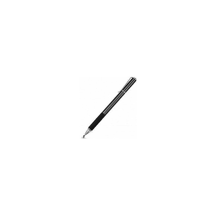 Tech-Protect Stylus Pen czarny
