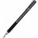 Tech-Protect Stylus Pen czarny Tech-Protect Stylus Pen czarny