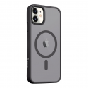 Tactical MagForce Hyperstealth Cover for iPhone 11 Asphalt Tactical MagForce Hyperstealth Cover for iPhone 11 Asphalt
