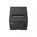 Epson TM-T88VII (112) 180 x 180 DPI Vadu & Bezvadu Termisks POS printeris Epson TM-T88VII (112) 180 x 180 DPI Vadu & Bezvadu Termisks POS printeris