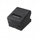 Epson TM-T88VII (112) 180 x 180 DPI Juhtmega ühendatud & juhtmevaba Termo POS printer Epson TM-T88VII (112) 180 x 180 DPI Juhtmega ühendatud & juhtmevaba Termo POS printer