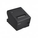 Epson TM-T88VII (112) 180 x 180 DPI Проводной и беспроводной Тепловой Чековый принтер Epson TM-T88VII (112) 180 x 180 DPI Проводной и беспроводной Тепловой Чековый принтер