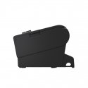 Epson TM-T88VII (112) 180 x 180 DPI Проводной и беспроводной Тепловой Чековый принтер Epson TM-T88VII (112) 180 x 180 DPI Проводной и беспроводной Тепловой Чековый принтер