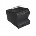Epson TM-T88VII (112) 180 x 180 DPI Проводной и беспроводной Тепловой Чековый принтер Epson TM-T88VII (112) 180 x 180 DPI Проводной и беспроводной Тепловой Чековый принтер