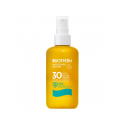 Biotherm Waterlover Spf 30 200 ml