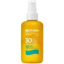 Biotherm Waterlover Spf 30 200 ml