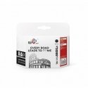 Ink for Canon PIXMA MX 925 Black TBC-PGI550XLB Ink for Canon PIXMA MX 925 Black TBC-PGI550XLB