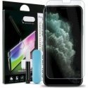 Tempered Glass PRO+ Premium 9H Screen Protector Xiaomi Mi 10 | M Tempered Glass PRO+ Premium 9H Screen Protector Xiaomi Mi 10 | M