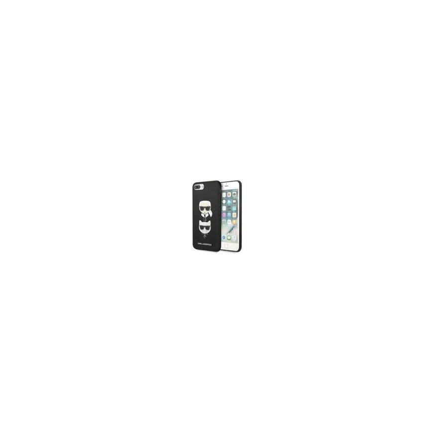 Karl Lagerfeld Karl Lagerfeld KLHCI8LSAKICKCBK iPhone