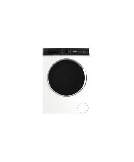 Pralka AMICA WA3S712BLiSHB