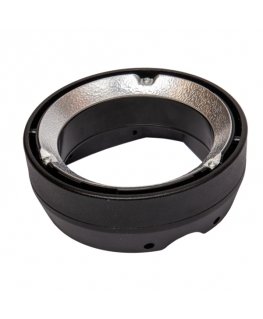 Godox EL-AD400PRO kaameraobjektiivi adapter