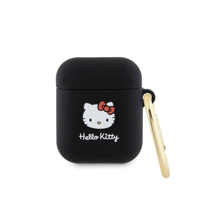 Hello Kitty Hello Kitty HKA23DKHSK Airpods