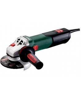 Metabo 600515000 kampinis šlifuoklis
