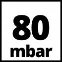 Einhell TC-VC 18/20 Li S-Solo Musta, Harmaa, Punainen 20 L Einhell TC-VC 18/20 Li S-Solo Musta, Harmaa, Punainen 20 L