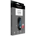 MS antiSPY Diamond Glass iPhone 13 Mini 5.4"Szkło hartowane MS antiSPY Diamond Glass iPhone 13 Mini 5.4"Szkło hartowane