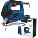 JIG SAW 18V CJ5010