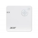 Acer Travel C202i portable projector (LED, WVGA, 300Lm) Acer Travel C202i portable projector (LED, WVGA, 300Lm)