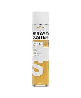 Accura Spray Duster 600ml