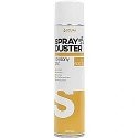 Accura Spray Duster 600ml