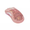 White Shark WGM-5012 Lionel Pink White Shark WGM-5012 Lionel Pink