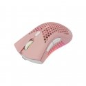 White Shark WGM-5012 Lionel Pink White Shark WGM-5012 Lionel Pink