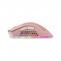 White Shark WGM-5012 Lionel Pink White Shark WGM-5012 Lionel Pink