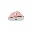 White Shark WGM-5012 Lionel Pink White Shark WGM-5012 Lionel Pink