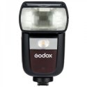 Godox Ving V860III Slave flash Black