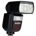 Godox Ving V860III Slave flash Black
