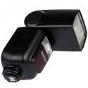 Godox Ving V860III Slave flash Black