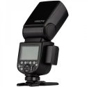 Godox Ving V860III Slave välk Must Godox Ving V860III Slave välk Must