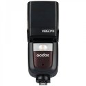 Godox Ving V860III Slave flash Black