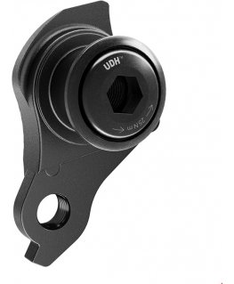 SRAM Universal Derailleur Hanger derailleur hanger