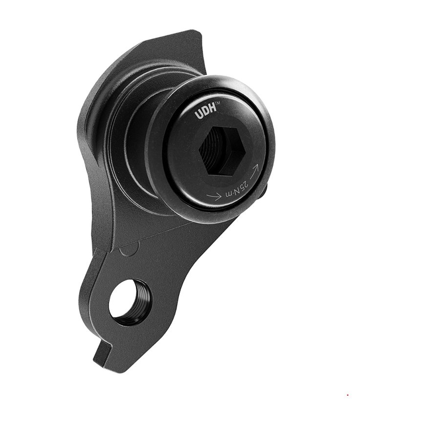 SRAM Universal Derailleur Hanger derailleur hanger