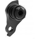 SRAM Universal Derailleur Hanger -vaihtajan korvake SRAM Universal Derailleur Hanger -vaihtajan korvake