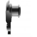 SRAM Universal Derailleur Hanger derailleur hanger SRAM Universal Derailleur Hanger derailleur hanger