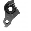 SRAM Universal Derailleur Hanger derailleur hanger SRAM Universal Derailleur Hanger derailleur hanger