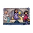 DISNEY PRINCESS WISH Dāvanu rotaļu komplekts DISNEY PRINCESS WISH Dāvanu rotaļu komplekts