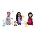 DISNEY PRINCESS WISH gift playset DISNEY PRINCESS WISH gift playset