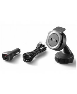 TomTom Car Mounting Kit